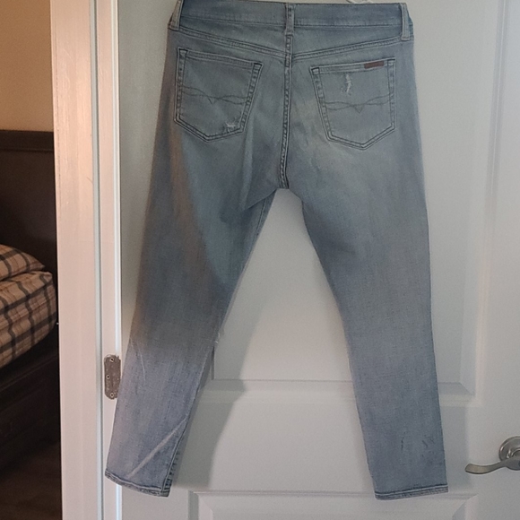 Pants - Picture 3 of 3